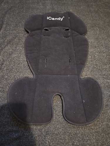 Icandy seat - icandy,