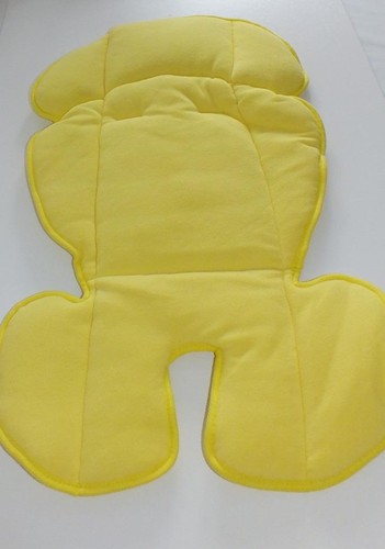 Icandy core padded - icandy,
