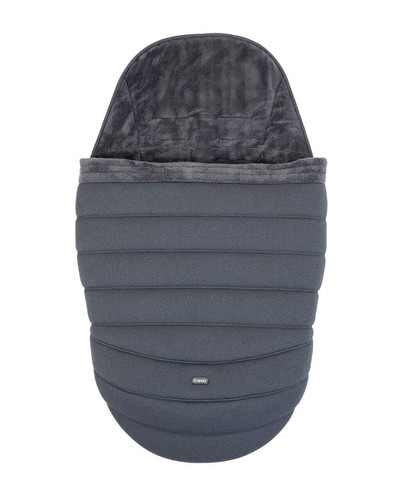 Icandy peach duo pod - icandy,