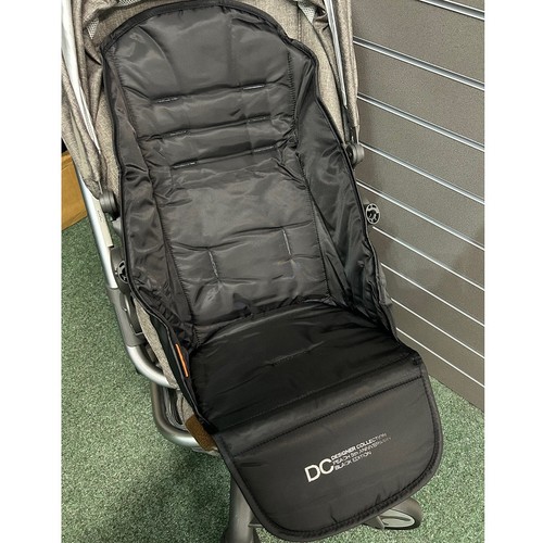 Icandy peach designer - icandy,