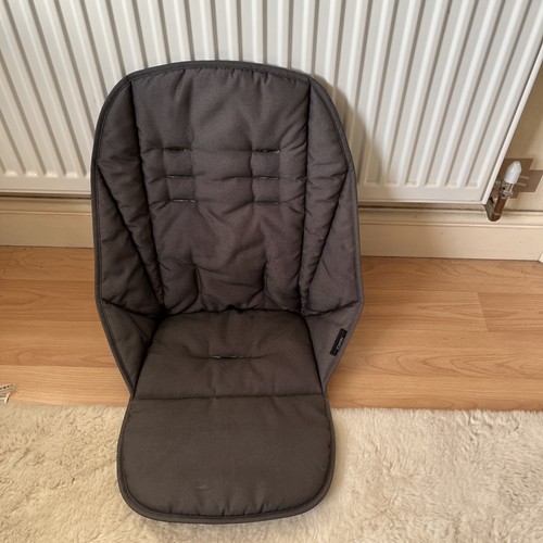 Icandy orange replacement seat - replacement,