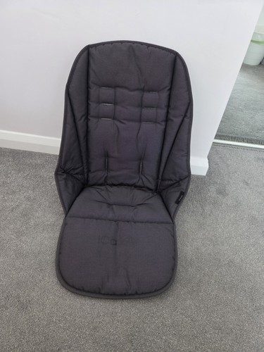 Icandy orange replacement seat - replacement,